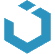Uikit