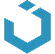 Uikit