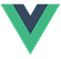 Vue.js