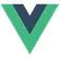 Vue.js