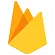 firebase