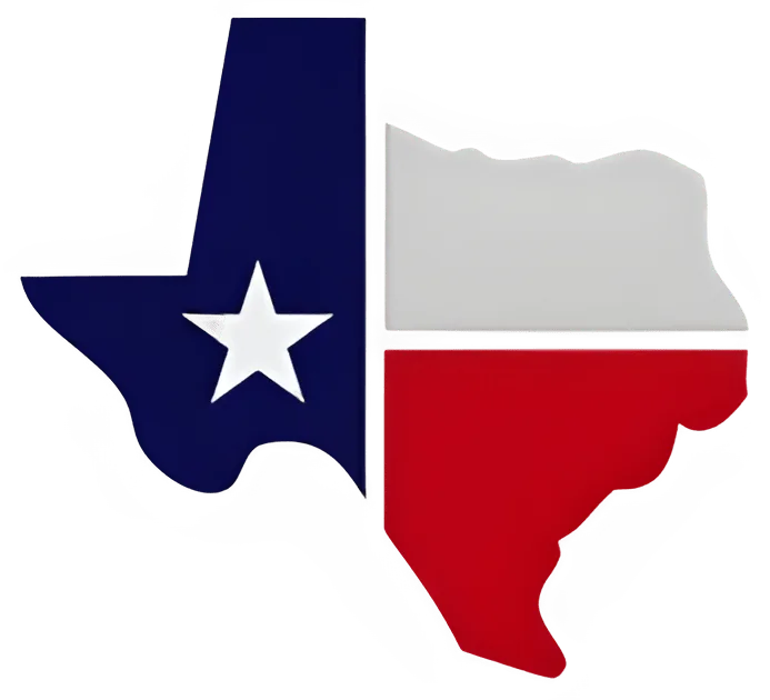 octaldigitaldallas