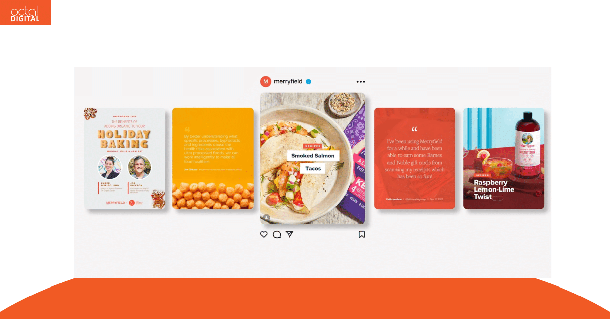 best apps like fetch rewards - merryfield