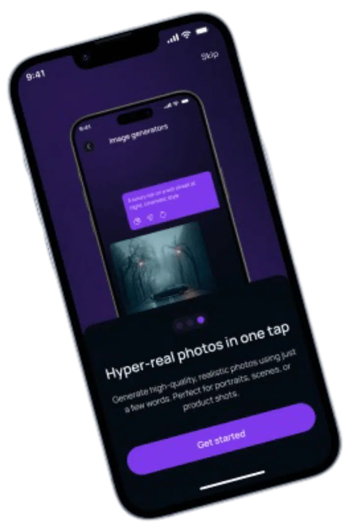 Project Overview Chatbot
