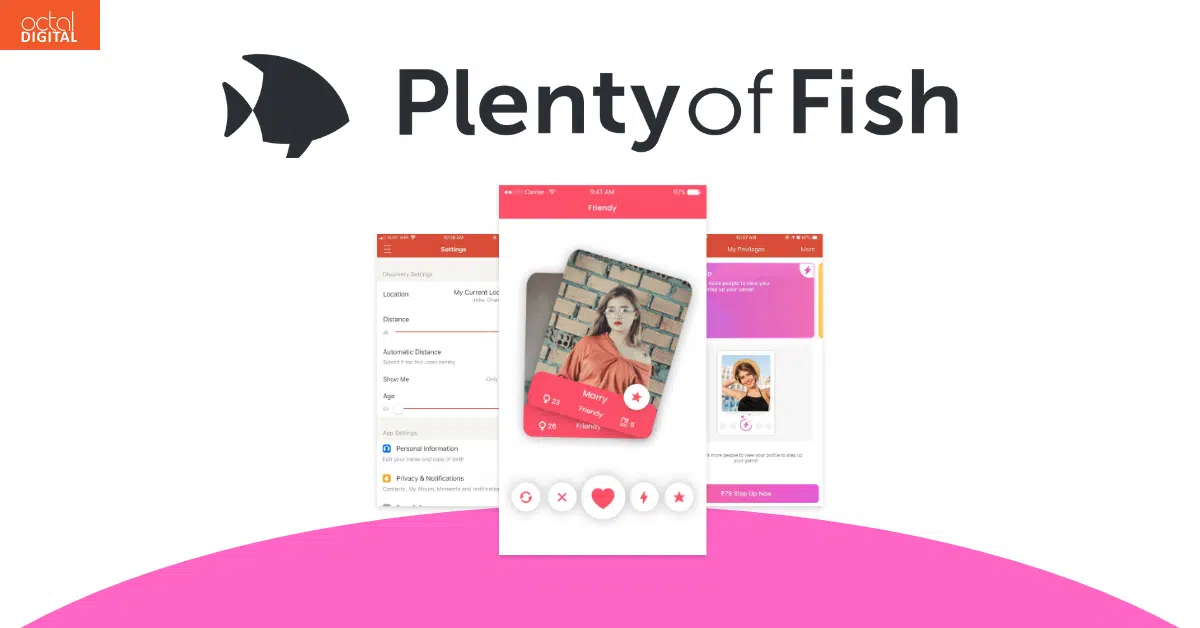 Top 25 Dating Apps Los Angeles in 2025 - Plenty of Fish
