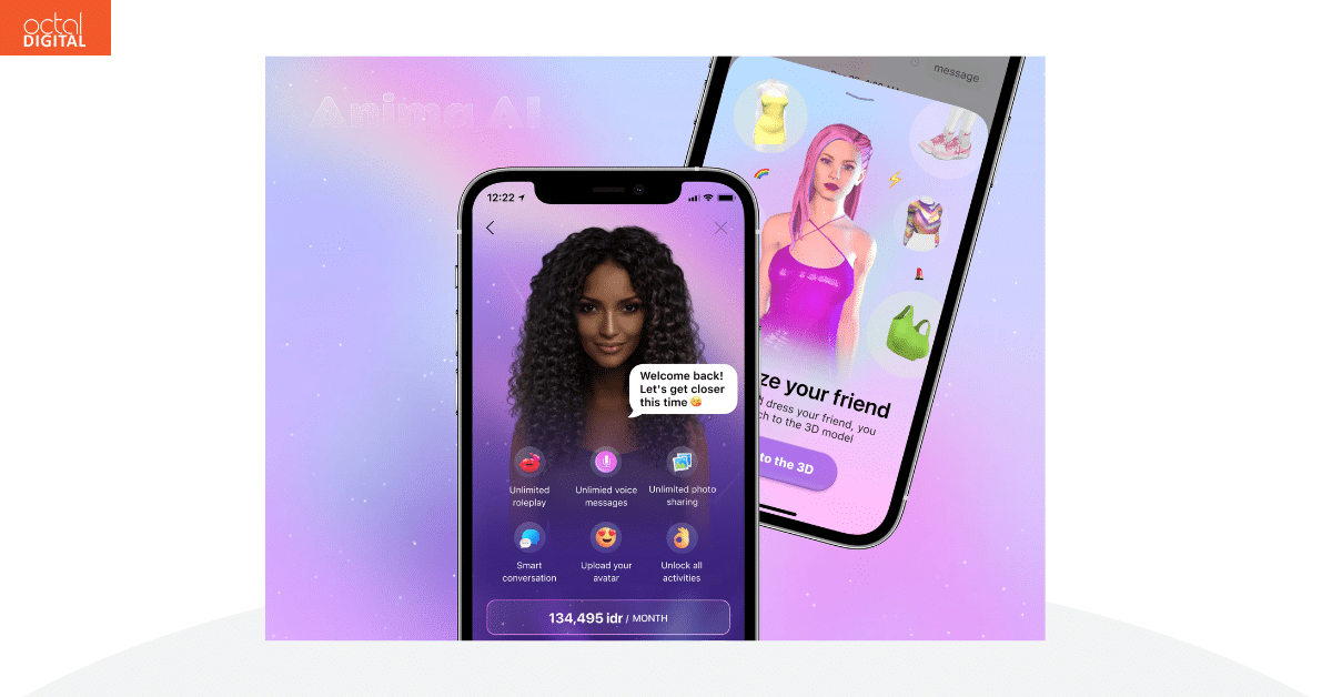 top character ai alternatives in 2025 - anima ai