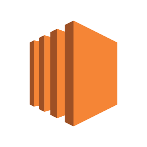 AWS EC2