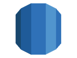 Blue Octal Digital logo with modern geometric design.