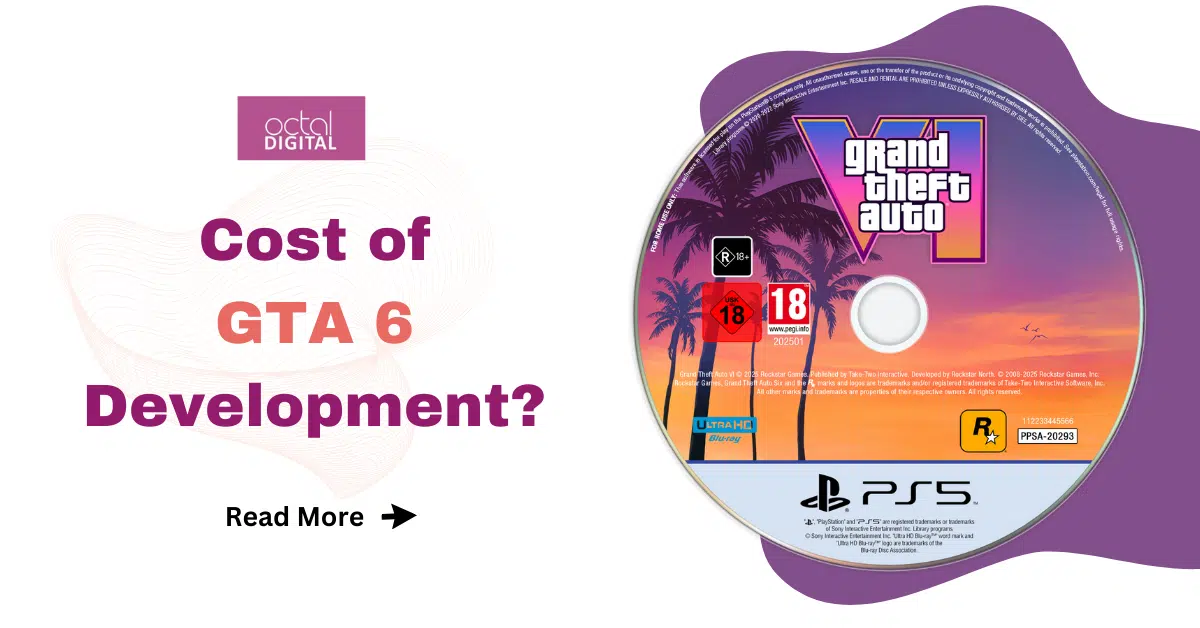 How-GTA-6-Development-Cost-a-Breakthrough-in-the-Gaming-Industry.png