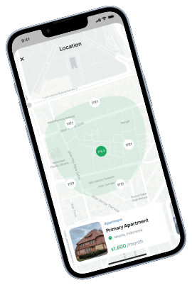 Project Overview Property Sell App