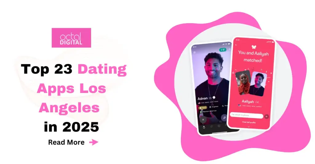 Top-25-Dating-Apps-Los-Angeles-in-2025.png