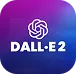 DELL-E 2
