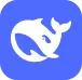 DeepSeek AI