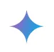 Google Gemini