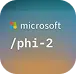 Microsoft Phi-2