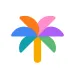 PaLM-2