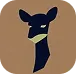 Vicuna
