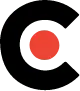 4.9-reviews--octal-digital