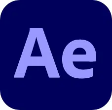 after-effects-octal-digital