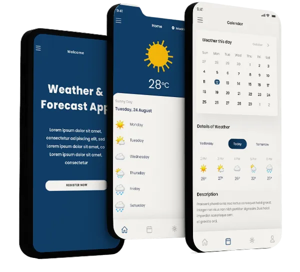 android-app-development-services-octal-digital