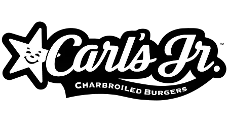 carlsjr-octal-digital