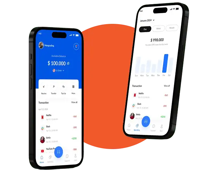 ios-app-development-services-octal-digital