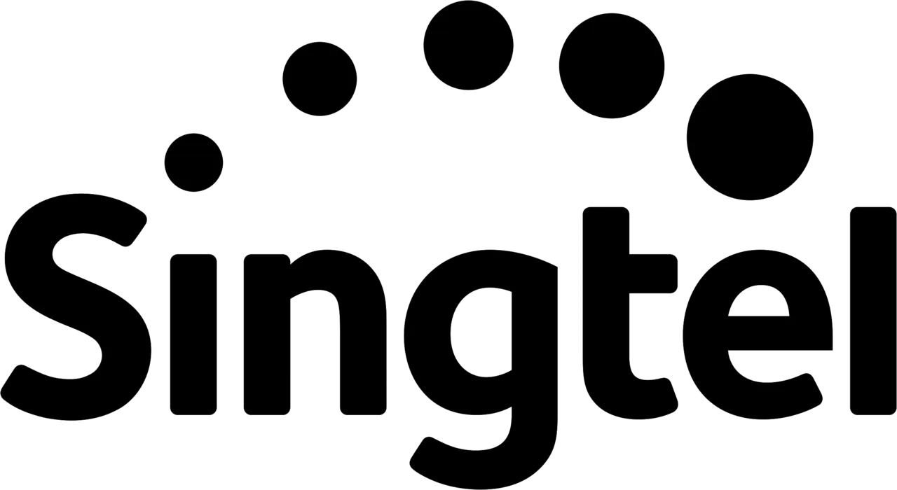 singtel-octal-digital