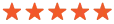 stars-octal-tigital