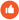thumb-image-octal-digital