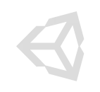 unity-octal-digital