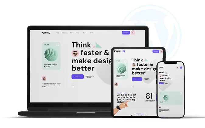 wordpress-development-services-octal-digital