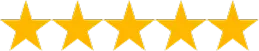 yellow-stars-octal-digital