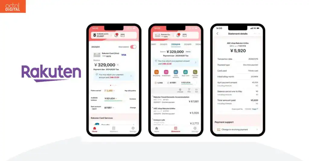 Best 15 Money Making Apps in 2025 - Rakuten