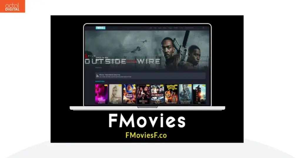 Best Soap2Day Alternativesย in 2025 - FMovies