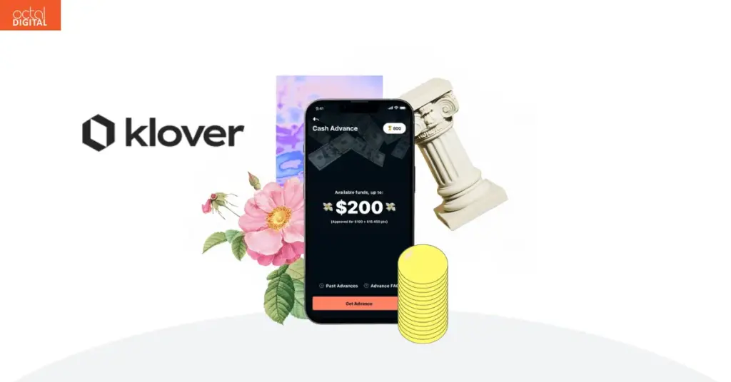 Albert - Best Cash Advance Apps like MoneyLion - MoneyLion Alternatives in 2025