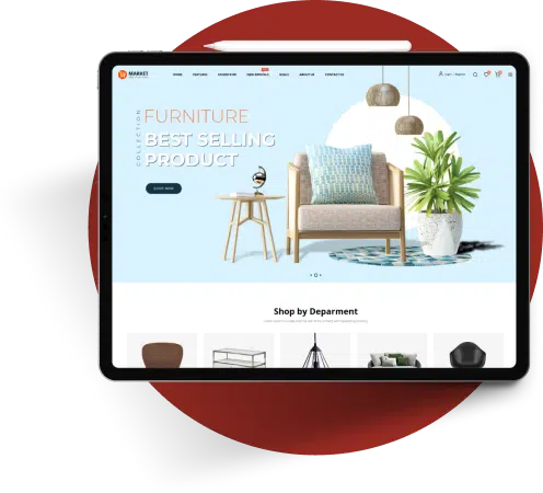 adobe-commerce-development-service-octal-digital