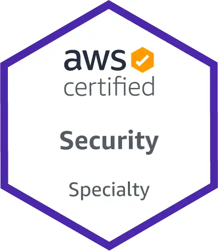 aws-certified-security-octal-digital