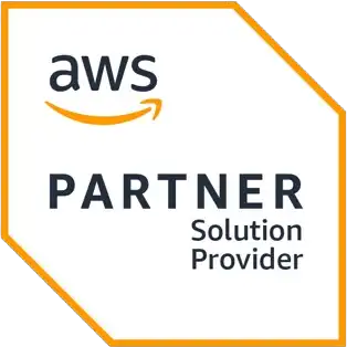 aws-partner-octal-digital