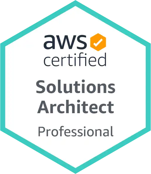 aws-solutions-architect-octal-digital