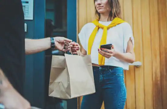 custom-food-delivery-app-development-octal-digital