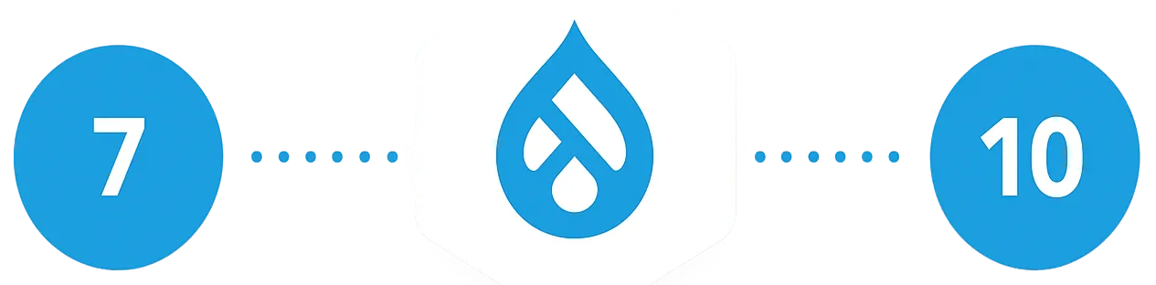 drupal-migration-octal-digital