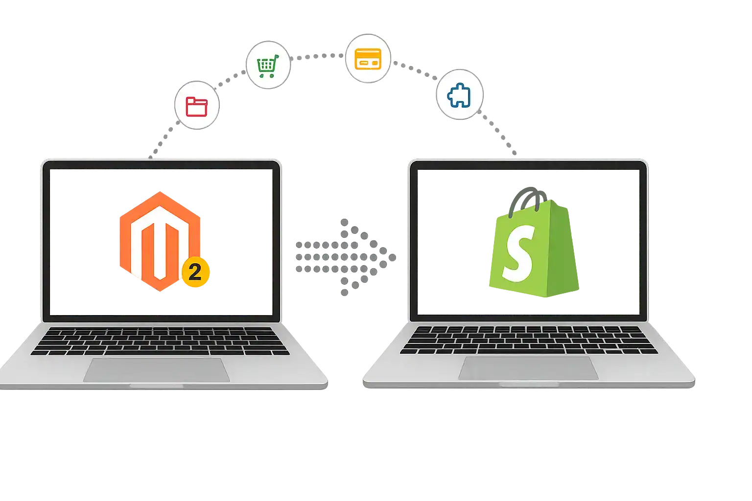 drupal-migration-service-octal-digital