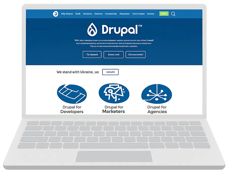 drupal-support-maintenance-services-octal-digital