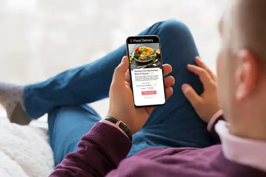food-delivery-app-consulting-octal-digital
