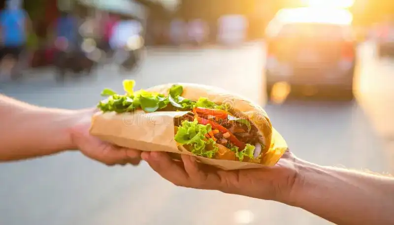 food-delivery-app-development-octal-digital