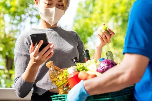 food-delivery-app-support-maintenance-octal-digital