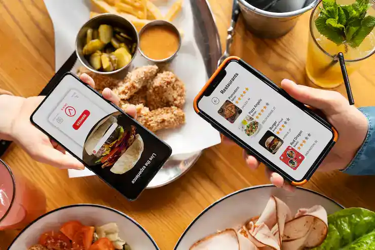 food-delivery-app-ux-ui-design-octal-digital
