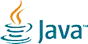 java-octal-digital