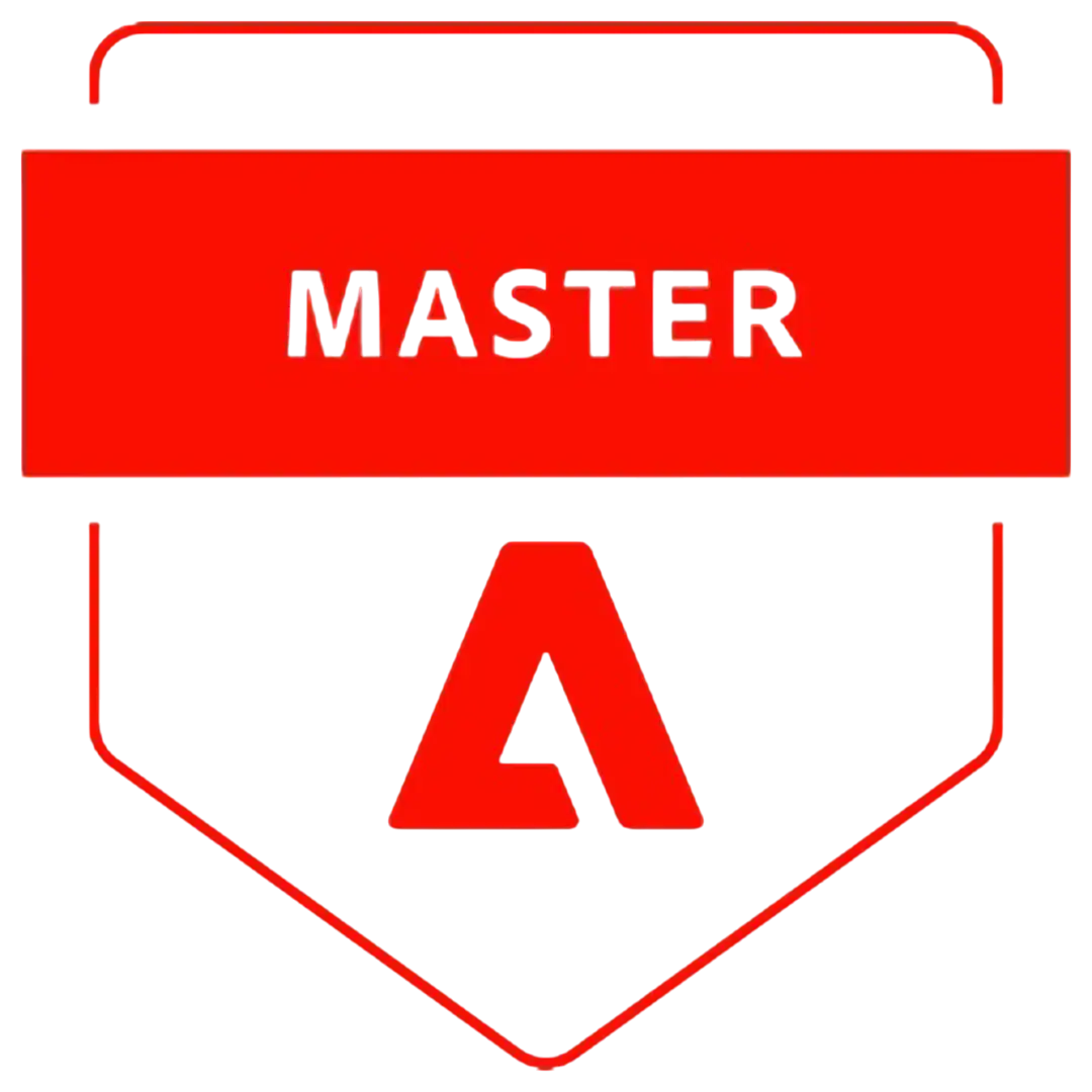 master-octal-digital