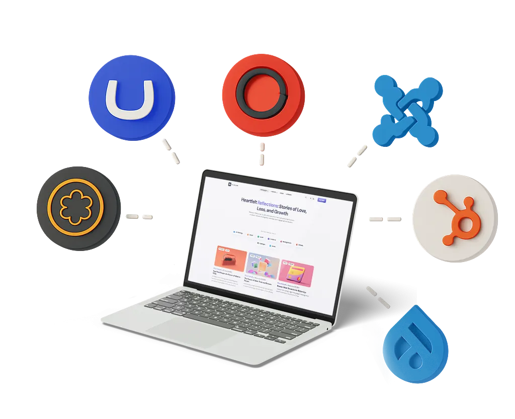 professional-wordpress-migration-services-octal-digital
